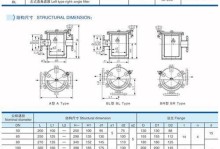CBM2199A量产教程（详解CBM2199A量产教程，助力企业实现高效生产）