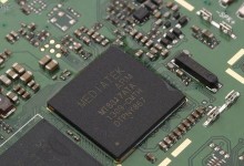 探索以MediaTek处理器为主的手机性能优势（解析MediaTek处理器在手机领域的关键优点与应用）