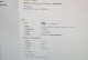 电脑安装显示遇到错误（解决电脑显示安装错误的有效方法）