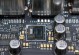 G3900CPU（解析G3900CPU的性能表现及适用场景）