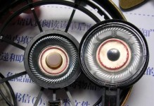 HD580SE耳机的音质与舒适度（探索高品质音乐世界的绝佳选择）