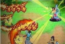 使用XPPE修复系统引导教程来解决系统引导问题（详细步骤让您轻松修复系统引导问题）