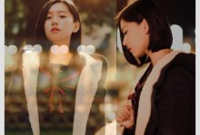 以手机合并图片，打造个性主题（用手机拼接照片，打造独一无二的主题壁纸）