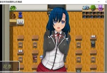 深入了解AMDE350CPU（探索AMDE350CPU的卓越性能和广泛应用）