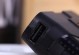 电母Q10000（极致续航，高效便携，打造无忧充电体验）