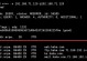 解决Dell电脑DNS配置错误的方法（排查和修复常见的Dell电脑DNS配置问题）