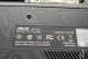 华硕FX53VD开机教程（华硕FX53VD开机指南，轻松上手你的新电脑）