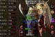 解决电脑10013错误的最简方法（快速重启电脑以修复10013错误）