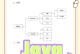 如何配置Java环境变量（简明步骤助你正确配置Java环境）