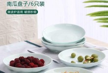 用碟子装系统，轻松安装你的电脑操作系统（碟子安装系统教程，助你轻松完成电脑操作系统的安装）