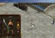 MPALL_V3.63教程（学习如何使用MPALL_V3.63软件进行闪存设备管理和操作）