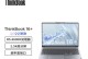 ThinkBook新电脑使用教程（轻松掌握ThinkBook新电脑的使用技巧）