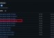 用Win7装Mac系统教程（让你的电脑换上苹果风）