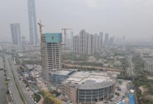 中科曙光（以高性能计算技术为核心，推动科技进步和产业发展）