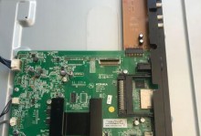 康佳55X8100（高清画质、智能系统引领电视新潮流）
