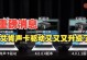 电脑驱动助手显示网络错误的原因及解决方法（解决电脑驱动助手显示网络错误的常见问题及应对方法）