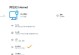 无线网络连接的原理与优化（从WiFi到路由器，打造高效稳定的网络环境）