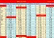 AMD8300渲染性能一览（以AMD8300为主角的渲染表现及评价）