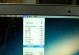 用Mac装载Win7作为主系统的完全指南（如何将Mac电脑完全转变为运行Windows7的设备）