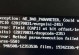 深度系统安装错误的解决方法（电脑安装深度系统时出现的常见错误及解决方案）