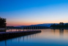 富士XP10相机综合评测（全面解析富士XP10相机的性能和特点）