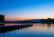 富士XP10相机综合评测（全面解析富士XP10相机的性能和特点）