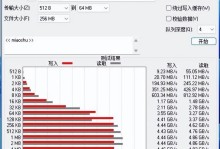 固态硬盘装机教程（轻松学会固态硬盘的安装步骤和注意事项）
