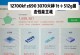 千元台式机最佳配置推荐（以经济实惠为前提，打造高性能电脑）