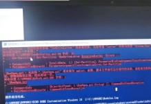 ThinkPad系统重做教程（一步步教你如何重新安装和优化ThinkPad系统，让它焕发第二春）