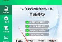 以惠普pe装系统教程（详解惠普pe装系统方法，让您轻松搞定系统安装）