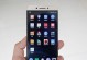 乐视Pro3的用户体验（一款性能强劲、功能全面的智能手机）
