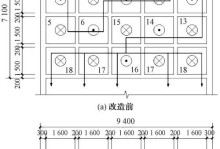 水力型宝旋风鲨宝（全新科技，高效洗净力，守护你的家居环境）