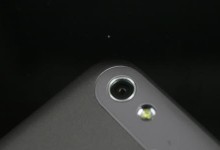 HTC音效表现如何？（探索HTC音效技术的表现和优势）