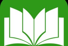 富二代App（通过富二代App，缓存下载成为年轻人的时尚选择）