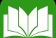 富二代App（通过富二代App，缓存下载成为年轻人的时尚选择）