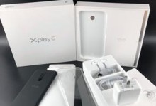 探索XE680的性能与功能（全方位了解XE680的主要特点及优势）