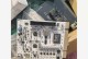 探究Maya44声卡的性能和应用领域（优质音频处理和多样连接选项使Maya44成为专业音频设备的首选）