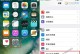 全面了解iPhone7的全屏截图功能（简单操作、实用便捷，轻松掌握截图全屏的技巧）