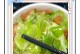 用包菜做的美味佳肴（创意包菜菜谱大全）