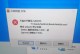 电脑C盘误删程序，如何修复？（关键步骤一定不能错过！）