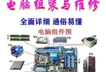 制作U盘启动工具的教程与工具推荐（一键制作U盘启动工具，轻松应对系统故障与重装需求）