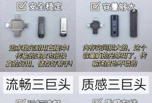 从U盘安装XP系统的详细教程（利用U盘轻松安装XP系统，了解步骤及注意事项）