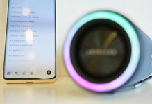 索尼X77音质欠佳的原因及解决办法（剖析索尼X77音质问题的根源，并提供有效的解决方案）
