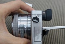 索尼a6000对焦表现如何？（全新索尼a6000对焦功能解析）