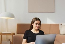 使用U盘安装Win10的详细教程（一步步教你如何使用U盘启动安装Windows10系统）