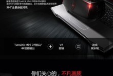 雷神原版win10系统安装教程