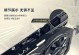 影驰GTX1080显卡的性能和特点（了解影驰GTX1080显卡的顶级性能和先进技术）