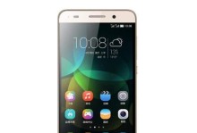 双4G华为手机的全面表现（华为手机双4G功能带来的创新与便利）