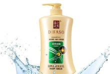 以渲然洗发水如何使用及效果分析（了解以渲然洗发水的正确使用方法，让你拥有健康美丽的头发）