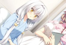 HTC10日版（HTC10日版）